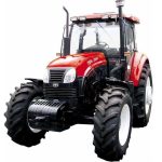 Shangdong (YTO-904) 1 (5)