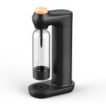 Soda Carbonation Machine 1