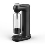 Soda Carbonation Machine 2