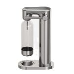 Soda Carbonation Machine 4
