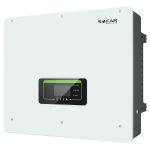 Sofar Solar HYD 5KTL-3PH Hybrid Inverter