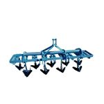 Spring Tine Cultivator (1)