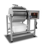 Vacuum Meat Tumbler 1