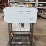 Vacuum Meat Tumbler 3