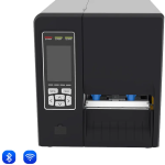 XP-g480E 1