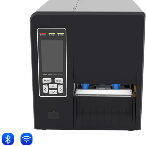 XP-g480E 1