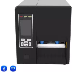 XP-g480E 1