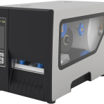 XP-g480E 2