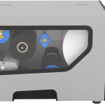 XP-g480E 3