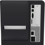 XP-g480E 4