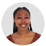 Sales Executive - Hlompo