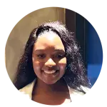Executive Head - Natalie