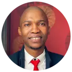 CEO -Dr.Lepholisa
