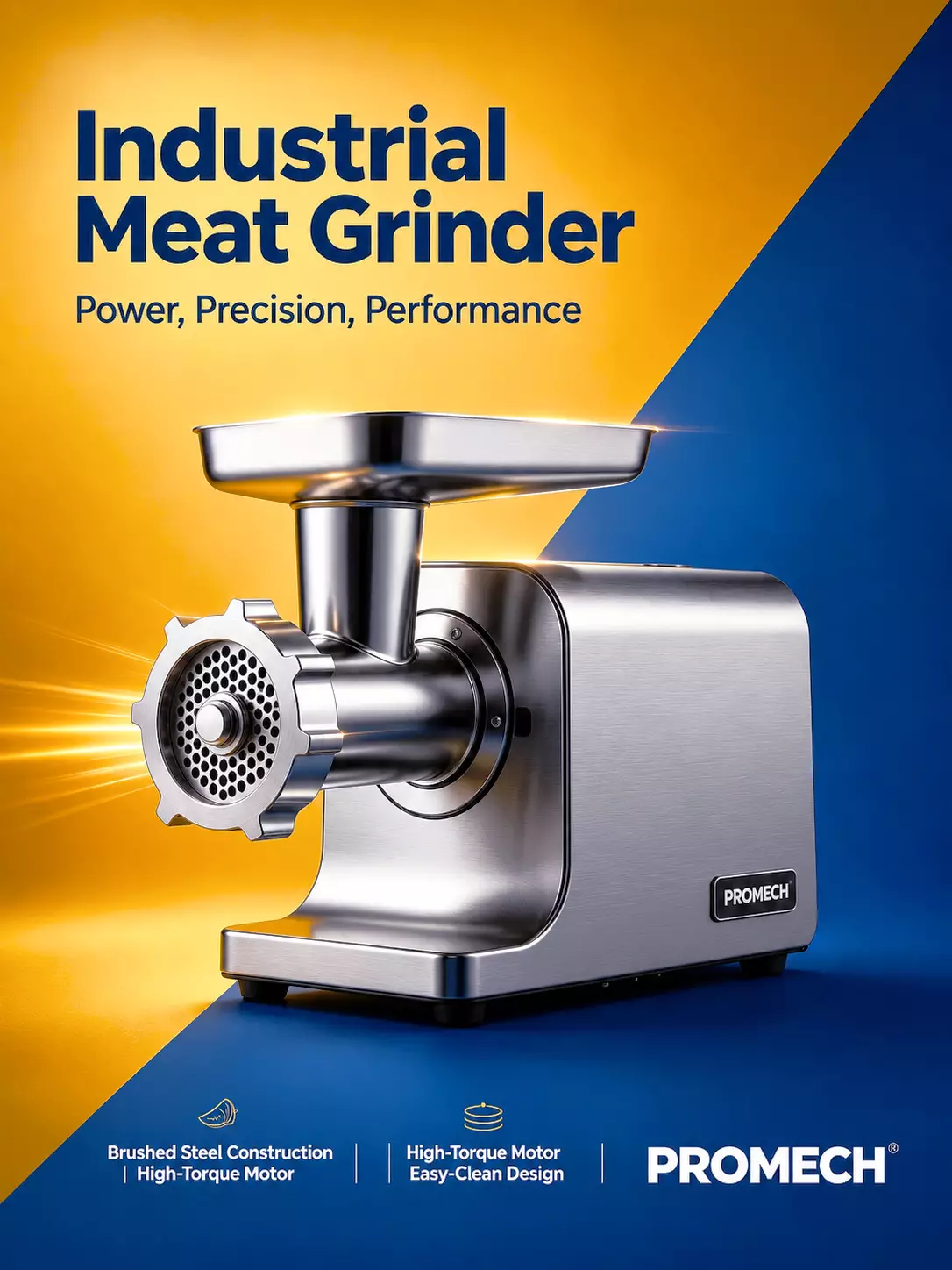 banner (1) (1)