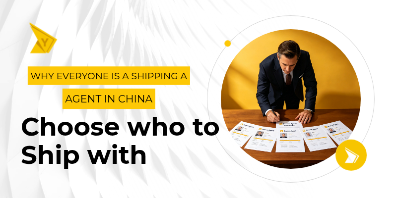 eveyon is a shipping agent eveyon is a shipping agent