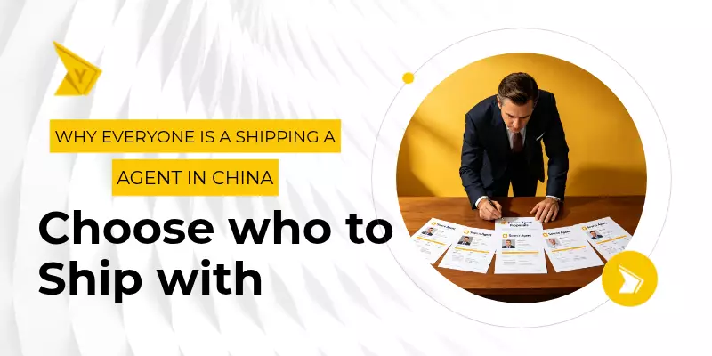 eveyon is a shipping agent eveyon is a shipping agent